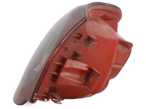 Left taillight VW PASSAT B6 Variant (3C5) 3.2 FSI 4motion | BP31722389C34 