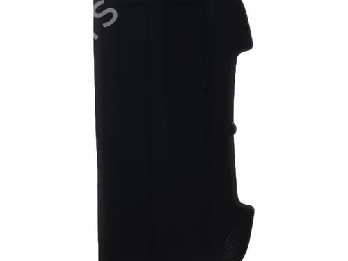 Used Rear parcel shelf DACIA SANDERO III 1.0 TCe 90 (91 hp) 29026456