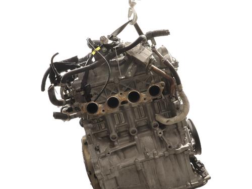 Engine TOYOTA YARIS (_P13_) 1.5 Hybrid (NHP130_, NHP130) | BP25678368M1 - Image 4
