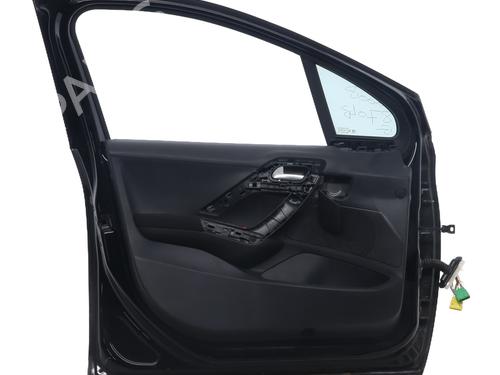 front-left-door-window-peugeot-2008-i-cu_-2013-28113696 main image