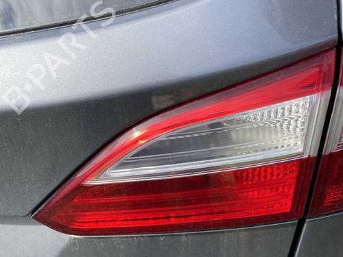 BP29005339C80 main image