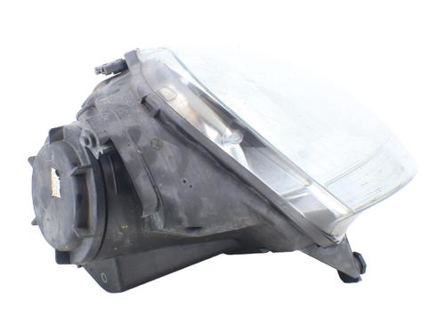 Right headlight VW GOLF V (1K1)  | BP35991524C29  - Image 5