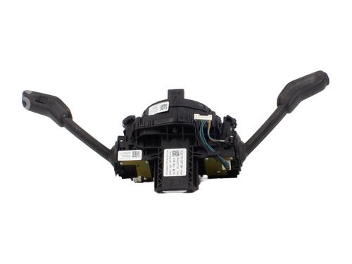 Used Steering column stalk Steering column stalk VW GOLF VII (5G1, BQ1, BE1, BE2) 2.0 GTD (184 hp) 25693751 25693751