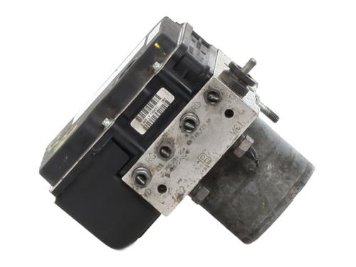 abs-pump-peugeot-3008-i-mpv-0u_-2009-2010-2011-2012-2013-2014-2015-2016-2017-25692050 main image