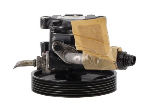 Steering pump MAZDA 2 (DY) 1.4 CD | BP25681099M99  - Image 5