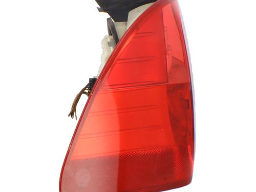Left taillight BMW 3 Touring (E91) 320 d | BP32448136C34  - Image 6