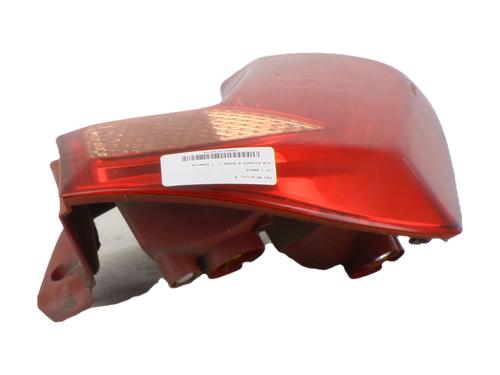 Left taillight KIA PICANTO II (TA) 1.0 | BP39138254C34 - Image 2