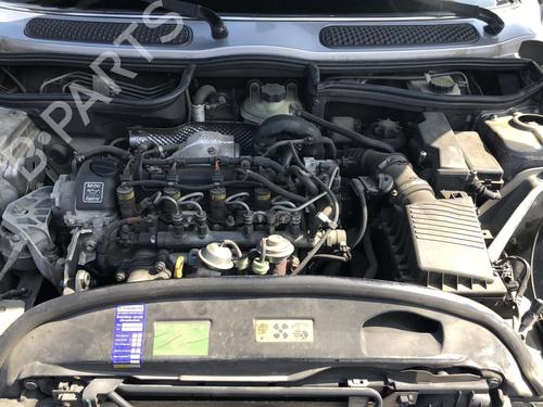 Rear parcel shelf MINI MINI (R50, R53) One D | BP25679206C85  - Image 5