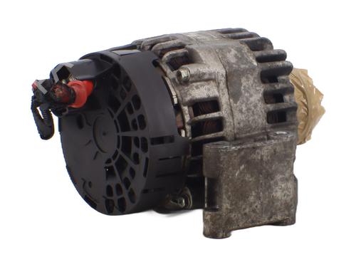 Alternator FIAT 500 (312_) 1.3 D Multijet (312AXE1A) | BP25672313M7 - Image 5