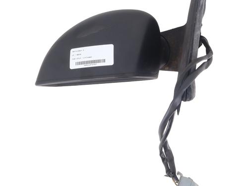 Used Left mirror Left mirror FIAT STILO (192_) 1.9 JTD (192_XF1A) (80 hp) 34700930 34700930