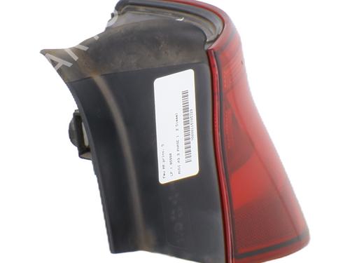 Right taillight AUDI A3 (8V1, 8VK) 2.0 TDI | BP30394907C35 