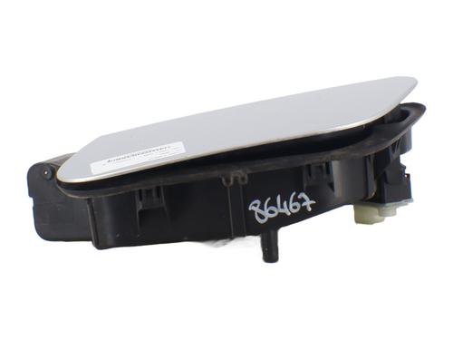 Tanklåg OPEL CORSA F (P2JO) 1.2 (68) | BP25675962C131 