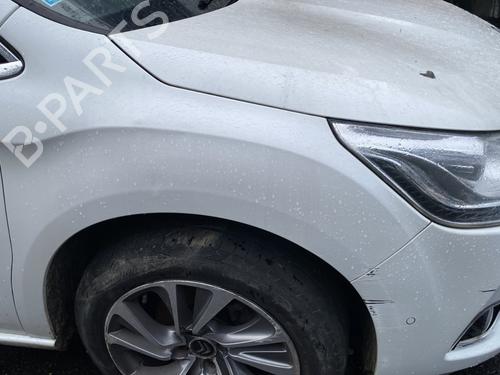 BP31926181C42 main image