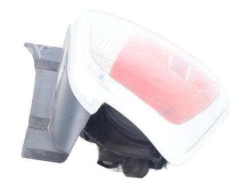 Left taillight FIAT 500 (312_) 1.2 (312AXA1A) | BP31639142C34 - Image 7