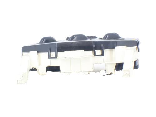 Climate control RENAULT TRAFIC II Bus (JL) | BP37501643I5 - Image 3