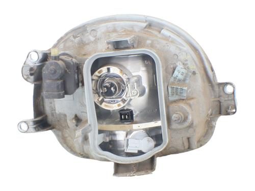 Used Left headlight Left headlight 38228780 38228780