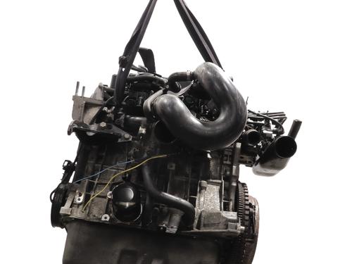 Used Engine CITROËN XANTIA (X1_, X2_) 1.6 i (88 hp) 31043119