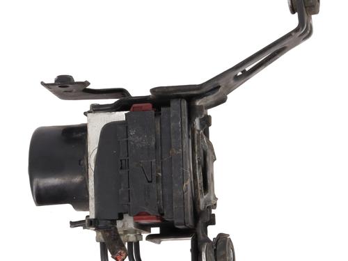 ABS pump OPEL ASTRA H (A04) 1.7 CDTI (L48) | BP25695251M43 - Image 4