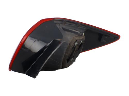 Left taillight MAZDA CX-5 (KE, GH) 2.2 D (KE2FW) | BP40452524C34 - Image 5