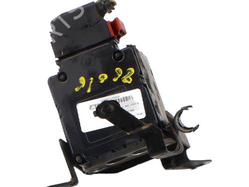ABS pump PEUGEOT 206 Hatchback (2A/C) 1.4 i | BP27927402M43 