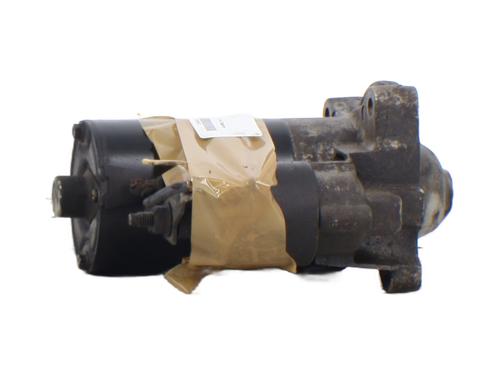 Starter PEUGEOT 206 Hatchback (2A/C) 1.4 i | BP27988527M8 