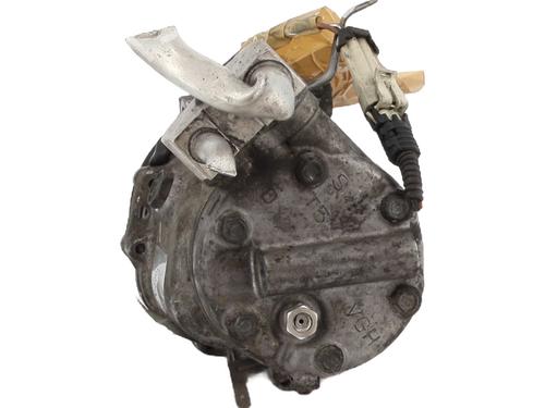 AC compressor OPEL MERIVA A MPV (X03) 1.7 CDTI (E75) | BP25678781M34 - Image 9