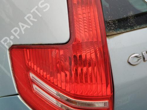 left-taillight-citroen-c4-i-lc_-2004-2005-2006-2007-2008-2009-2010-2011-2012-2013-2014-35927002 main image