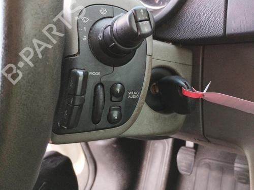 Used Steering column stalk Steering column stalk 36903259 36903259