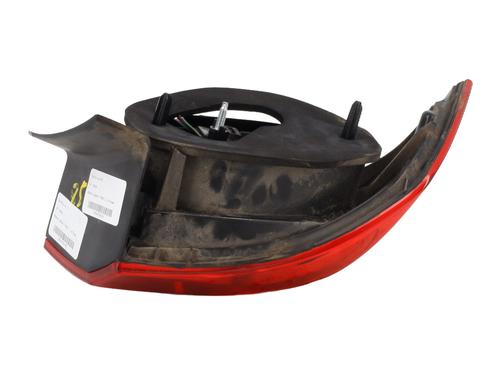 Right taillight RENAULT LAGUNA II (BG0/1_) 1.9 dCi (BG1A, BG1W, BG0G) | BP25678305C35 