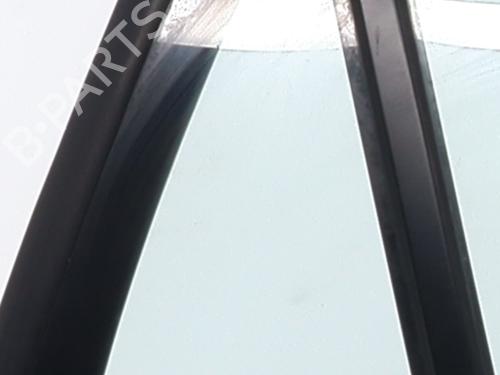 Rear right exterior door handle BMW X1 (E84) xDrive 23 d | BP25918955C130