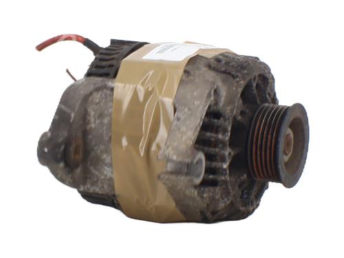 Used Alternator PEUGEOT 405 II (4B) 1.6 (88 hp) 27271875