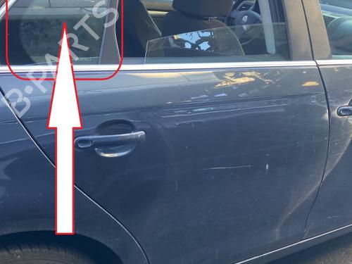 BP30326210C21 main image