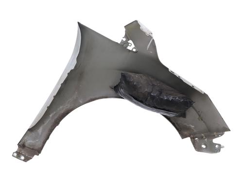 left-front-fenders-ford-c-max-ii-dxacb7-dxaceu-2010-2011-2012-2013-2014-2015-2016-2017-2018-2019-33723889 main image