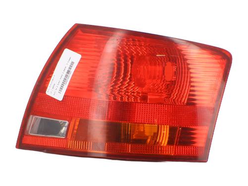 Left front fog light AUDI A4 B7 Avant (8ED) 2.0 TDI | BP25680039C30 