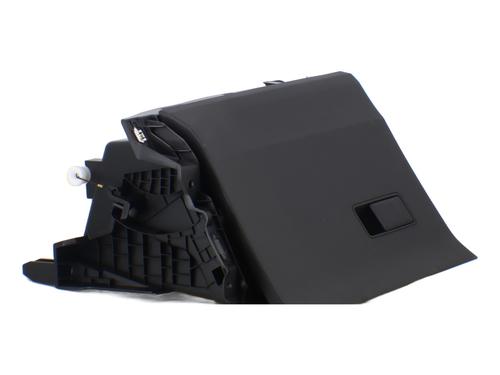 Glove box RENAULT 4 E-Tech 150 (PDA1) | BP30153807C95 