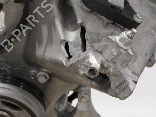 Engine FORD PUMA (J2K, CF7) 1.0 EcoBoost mHEV | BP40433075M1 - Image 3
