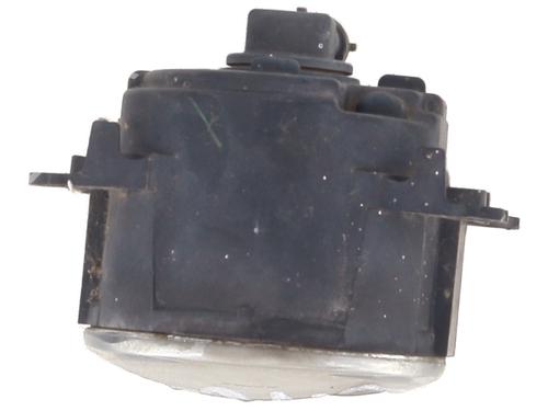 Left front fog light SUZUKI SWIFT III (MZ, EZ) 1.3 (RS413, ZC11S) | BP30090701C30 - Image 4