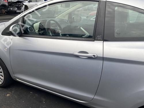 BP31193912C2 main image