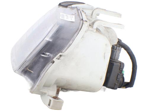 Used Right headlight Right headlight HONDA CIVIC VI Fastback (MA, MB) 1.5 i Vtec-E (MA9) (90 hp) 35991454 35991454