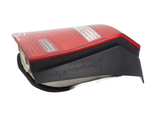 Left taillight BMW 1 (E87) 118 d | BP25744963C34 