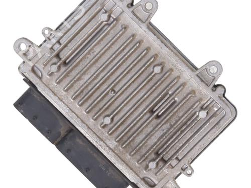 Control unit MERCEDES-BENZ A-CLASS (W169) A 180 CDI (169.007, 169.307) | BP32212316M11 - Image 3
