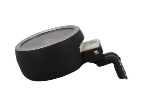 Instrument cluster RENAULT TWINGO II (CN0_) 1.2 16V (CN04, CN0B) | BP30202886C47 - Image 4