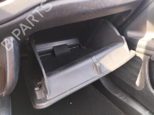 Used Glove box Glove box 37651818 37651818