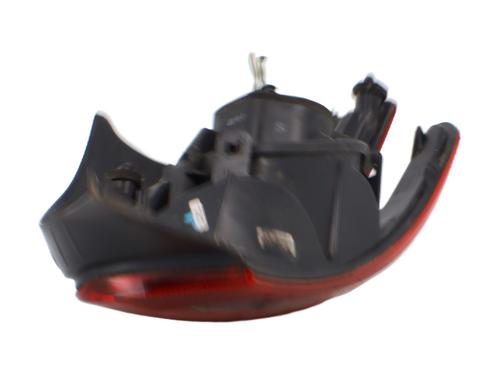 Left taillight PEUGEOT 208 I (CA_, CC_) 1.6 HDi / BlueHDi 75 | BP25684715C34 