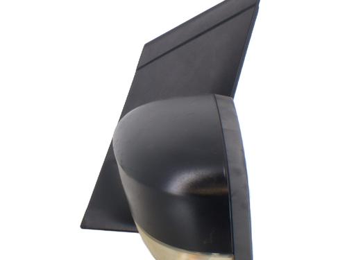 Left mirror FORD FOCUS II (DA_, HCP, DP) 1.8 TDCi | BP25679074C26 