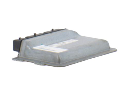 Control unit NISSAN MICRA V (K14) 1.0 IG-T | BP32207737M11 - Image 4