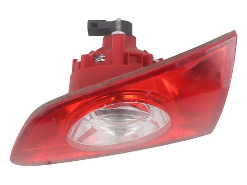 Right tailgate light VW PASSAT B6 Variant (3C5) 1.6 TDI | BP25697282C80 - Image 6