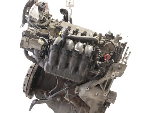 Engine FIAT 500 (312_) 1.2 (312AXA1A) | BP35991514M1 - Image 3