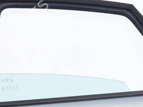 BP29569731C20 main image