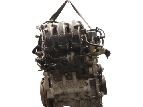 Engine CITROËN C3 III (SX) 1.2 PureTech 82 | BP33299174M1 - Image 2